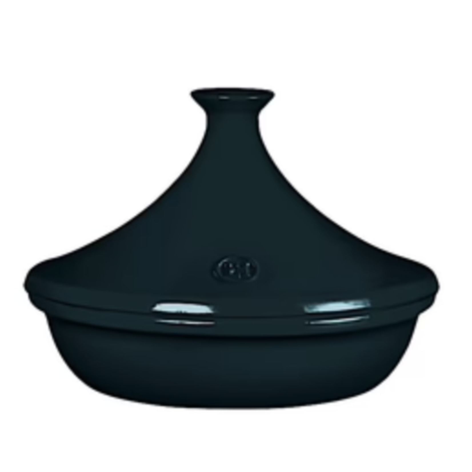 Emile Henry OCEAN Tagine - 10.5" / 2.1 qt