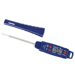 Escali Waterproof Digital Thermometer