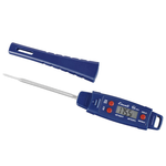 Waterproof Digital Thermometer | Kitchen Supply
