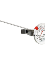 Escali Candy/Deep Fry Thermometer, 12"