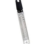 Escali Candy Thermometer, Paddle