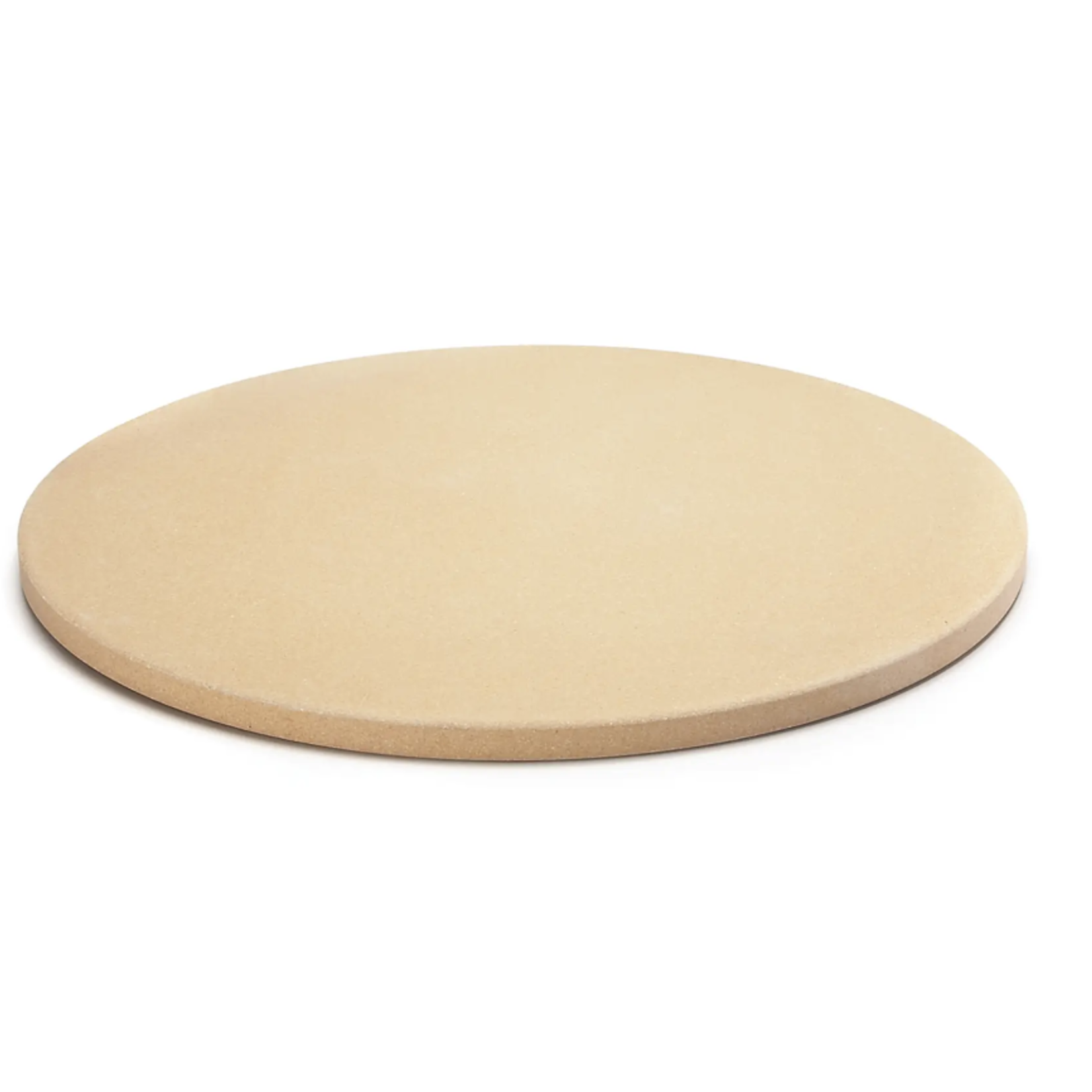 Fox Run Pizza Stone, Cordierite, 13.5" | Fox Run