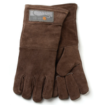 Fox Run Leather Grill Gloves | Fox Run