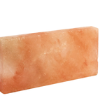 Fox Run Himalayan Salt Block | Fox Run