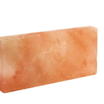 Fox Run Himalayan Salt Block