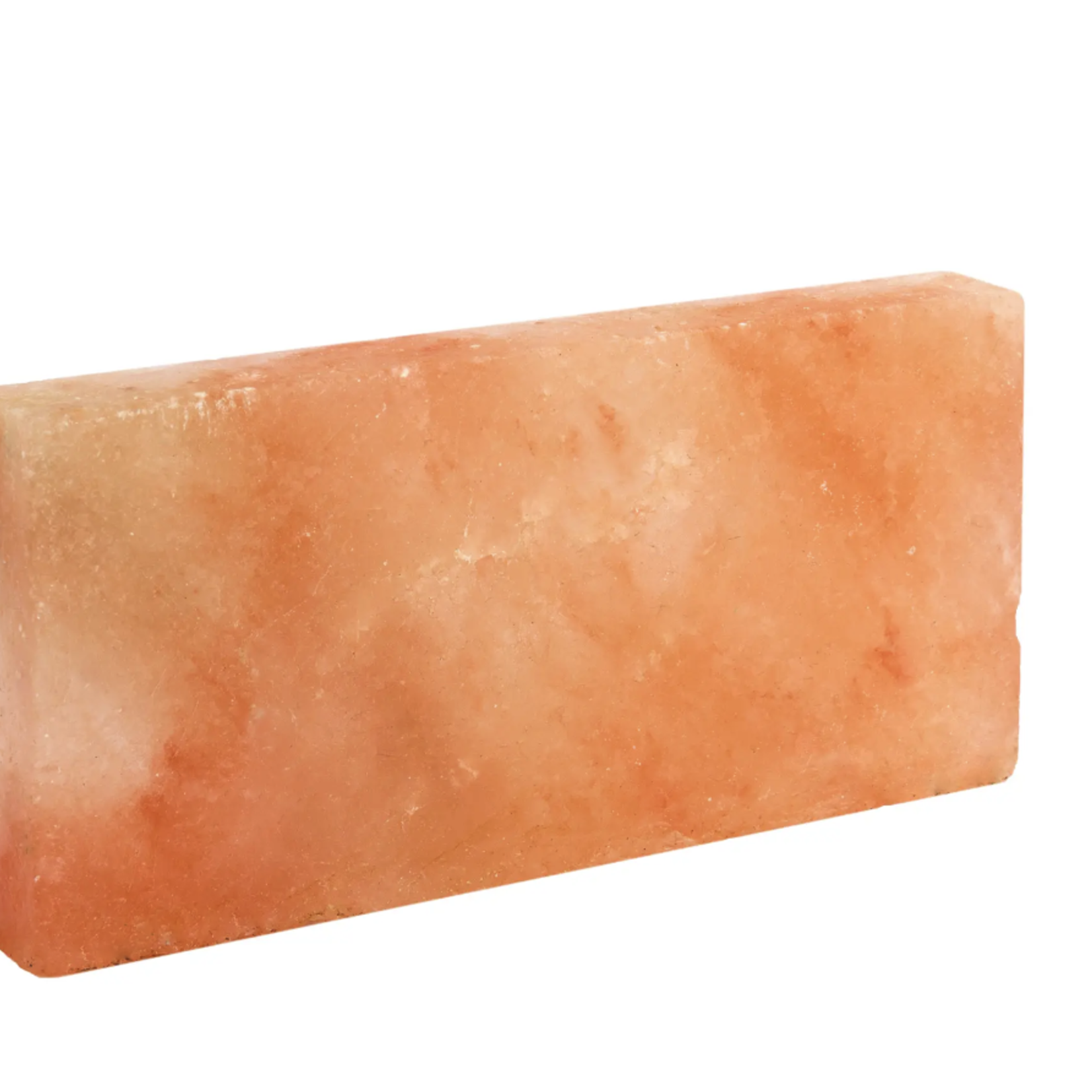 Fox Run Himalayan Salt Block | Fox Run