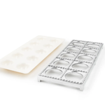 Fox Run Ravioli Tray, Jumbo | Fox Run