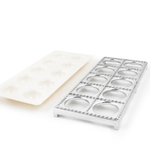 Fox Run Ravioli Tray, Jumbo