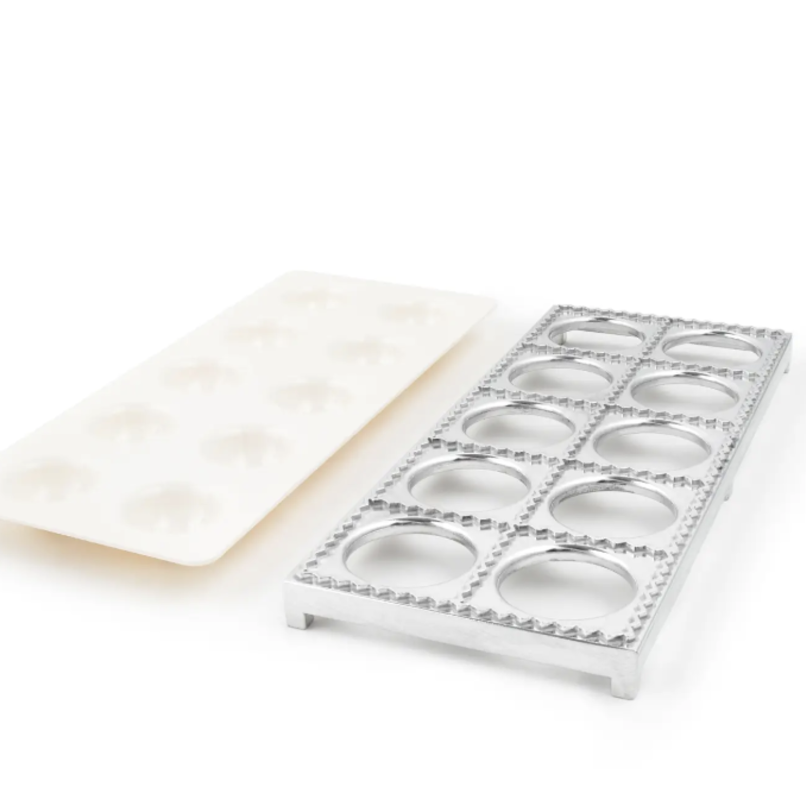 Fox Run Ravioli Tray, Jumbo | Fox Run