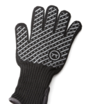 Fox Run Heat Resistant Glove, Sm/Med | Fox Run