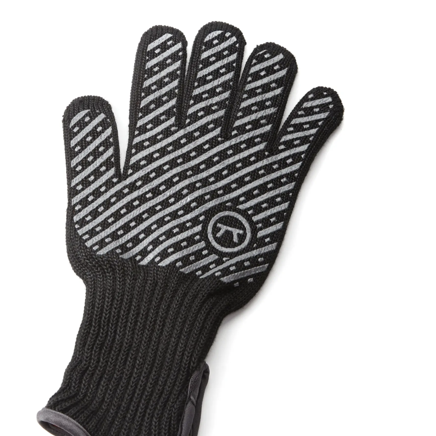 Fox Run Heat Resistant Glove, Sm/Med | Fox Run