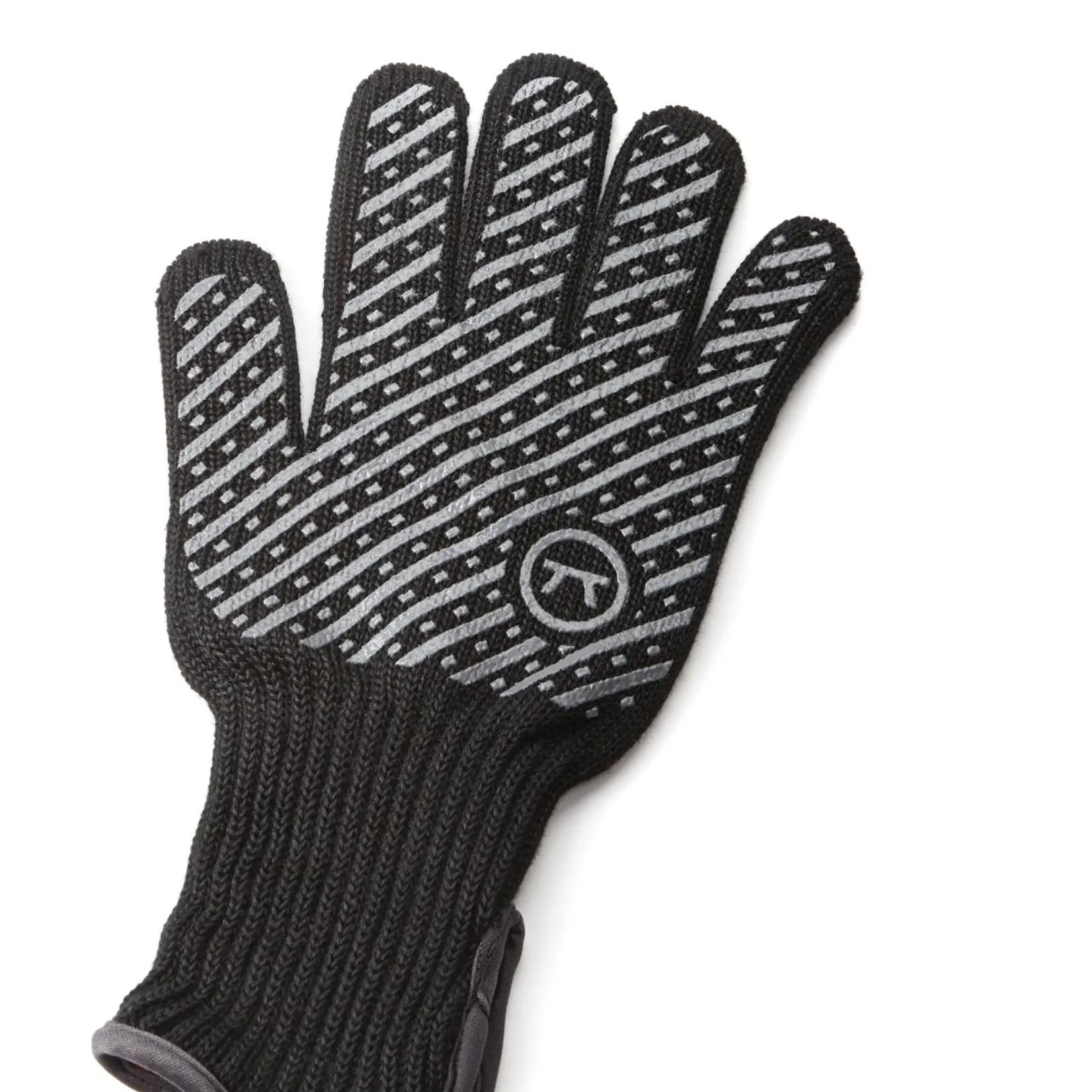 Fox Run Heat Resistant Glove, Sm/Med