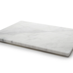 Fox Run Marble Pastry Board | Fox Run