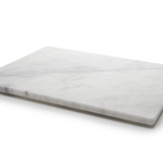 Marble Pastry Board