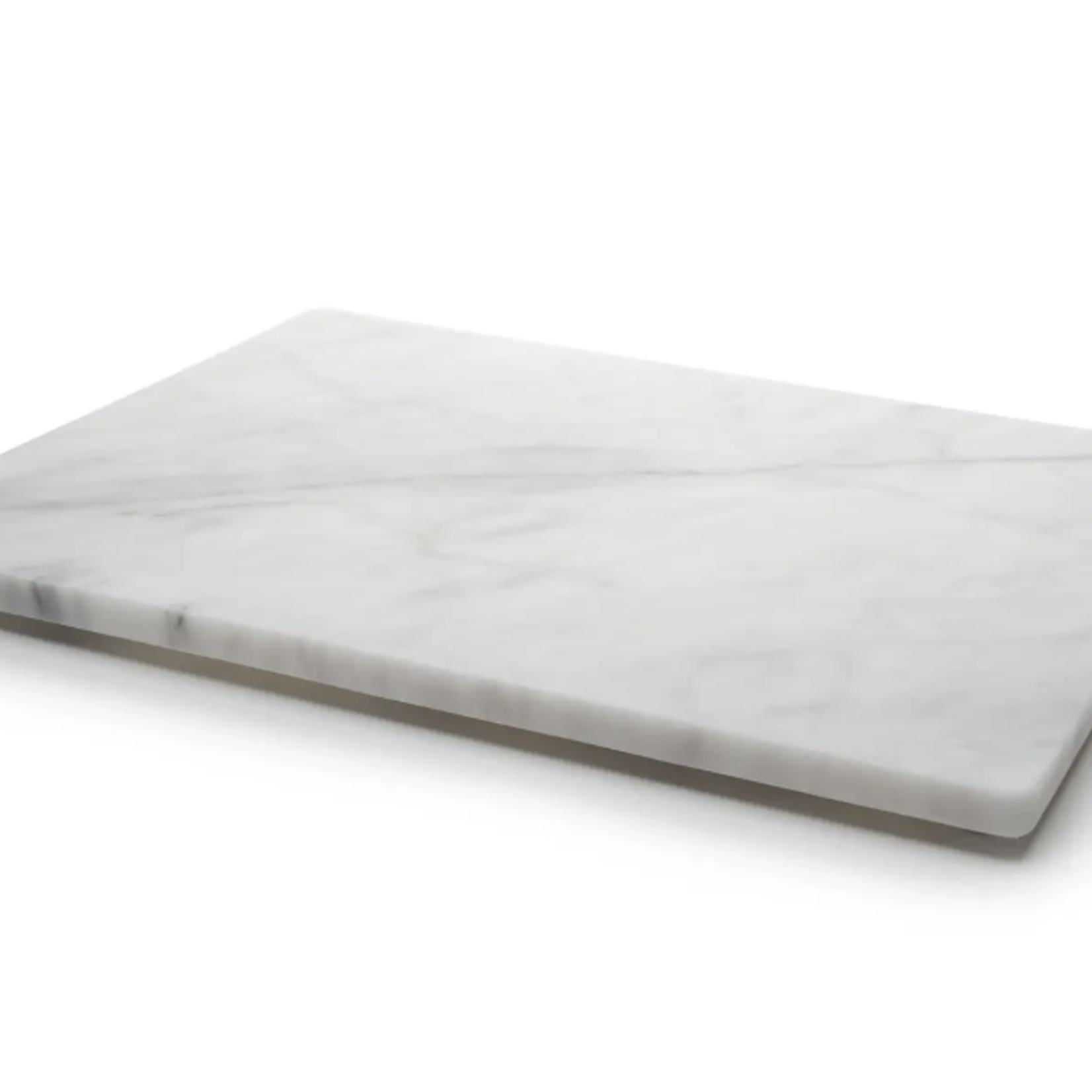 Fox Run Marble Pastry Board | Fox Run