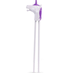 Fred & Friends Munchtime - Unicorn Chopsticks | Fred & Friends