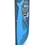 Fred & Friends Big Blue - Pasta Strainer | Fred & Friends