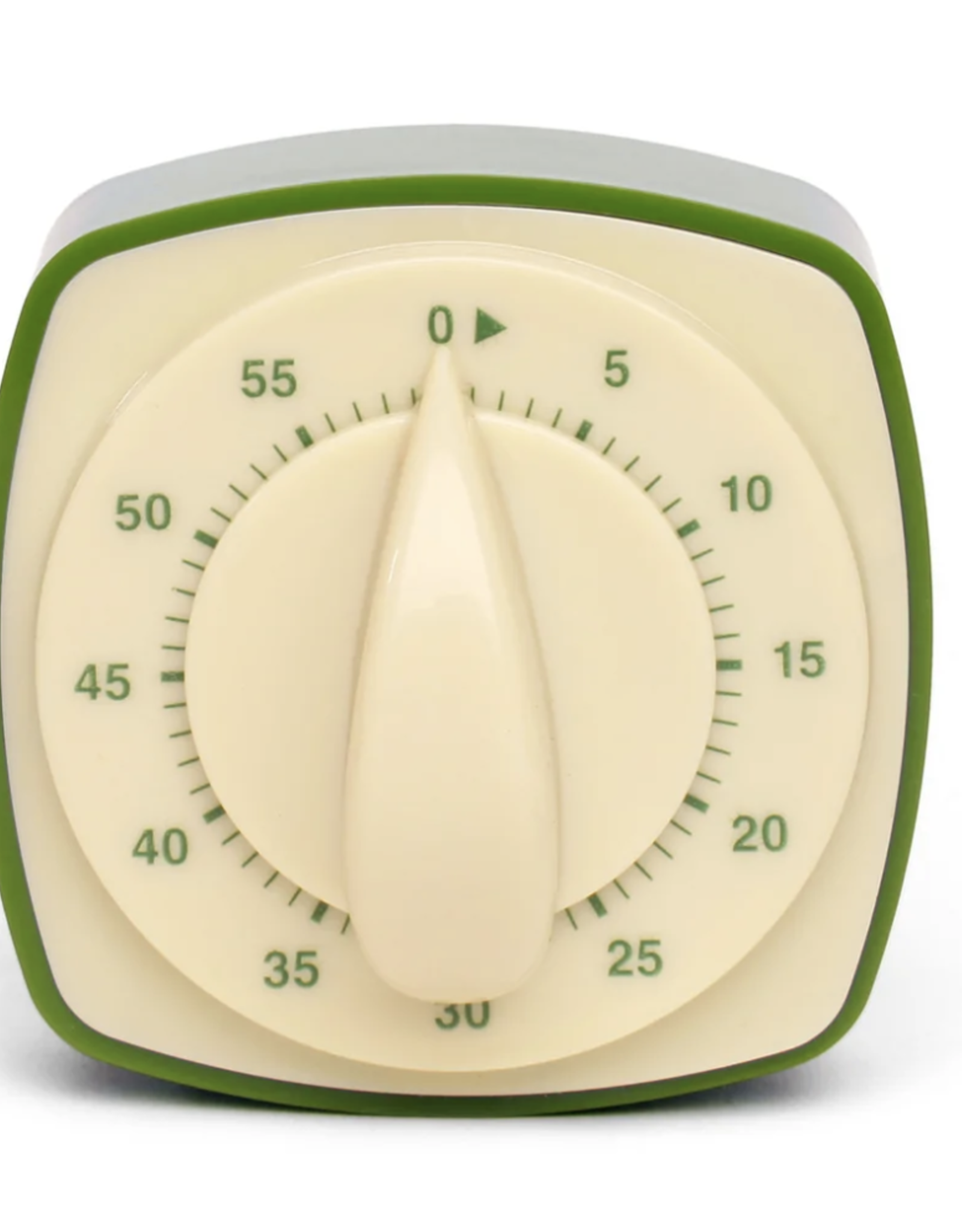 Retro Kitchen Timer Duluth Kitchen Co