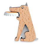 Kikkerland Fetch! Bottle Opener | Kikkerland