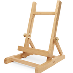 Kikkerland Easel Book & Tablet Stand | Kikkerland