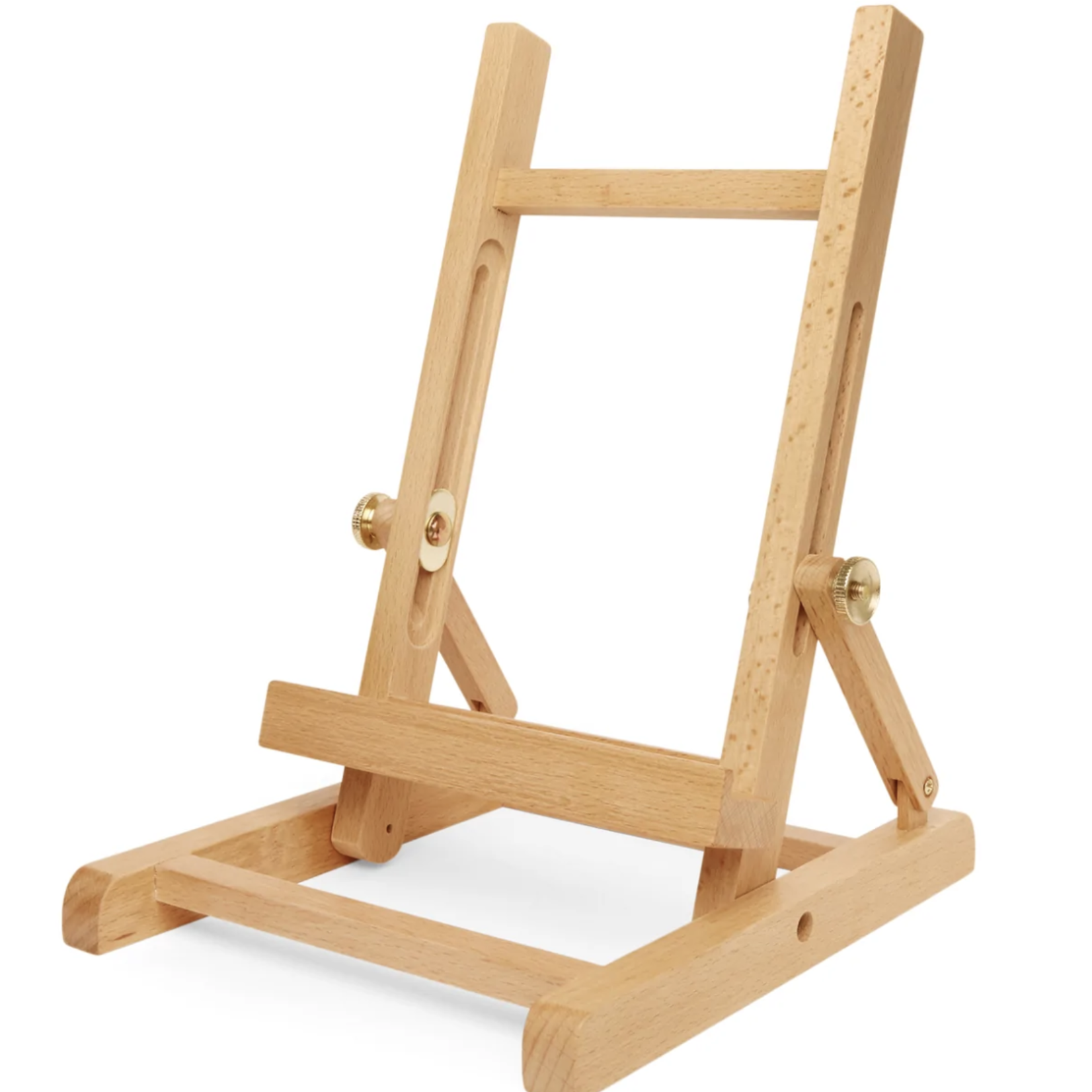 Kikkerland Easel Book & Tablet Stand