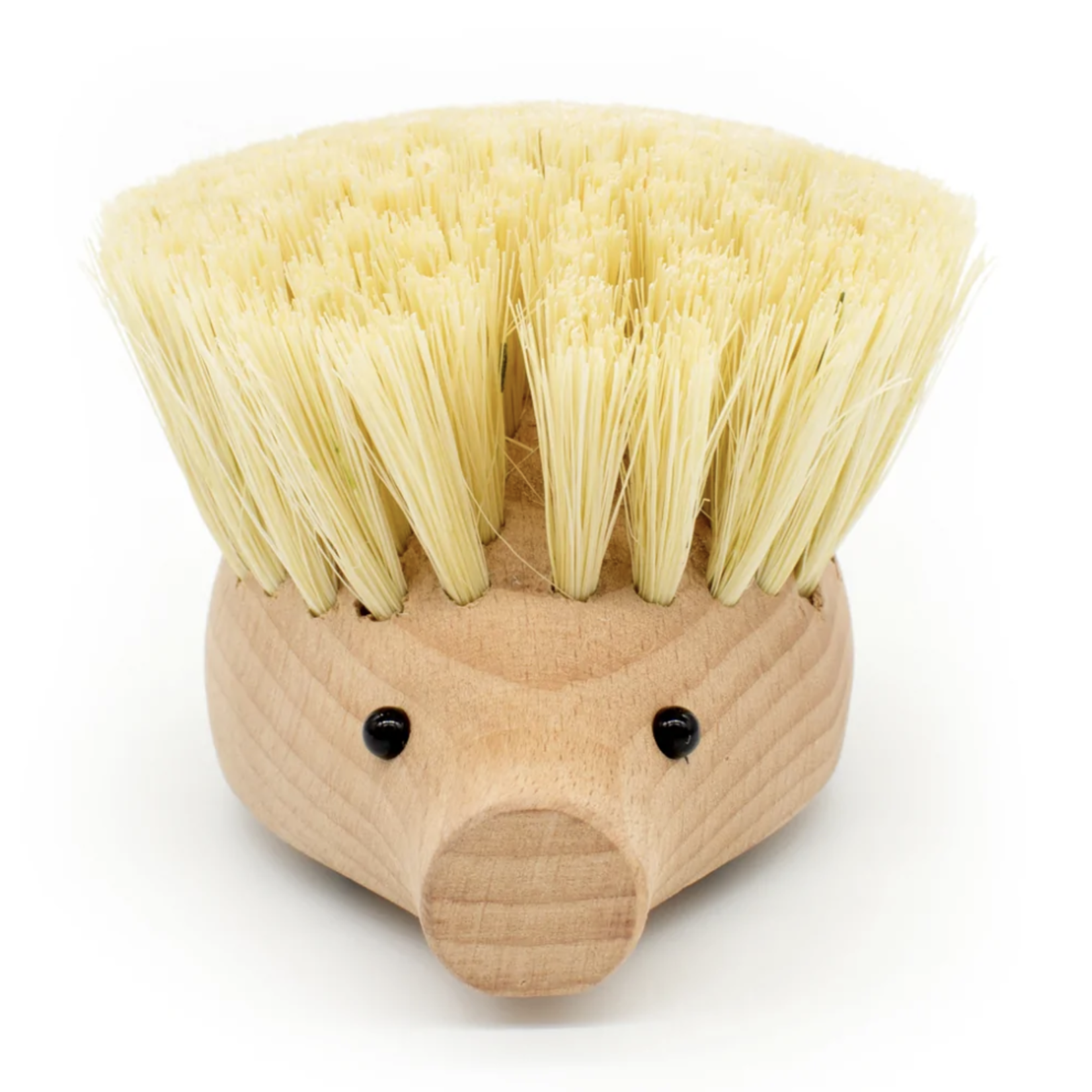 Kikkerland Hedgehog Dish Scrubber | Kikkerland Design