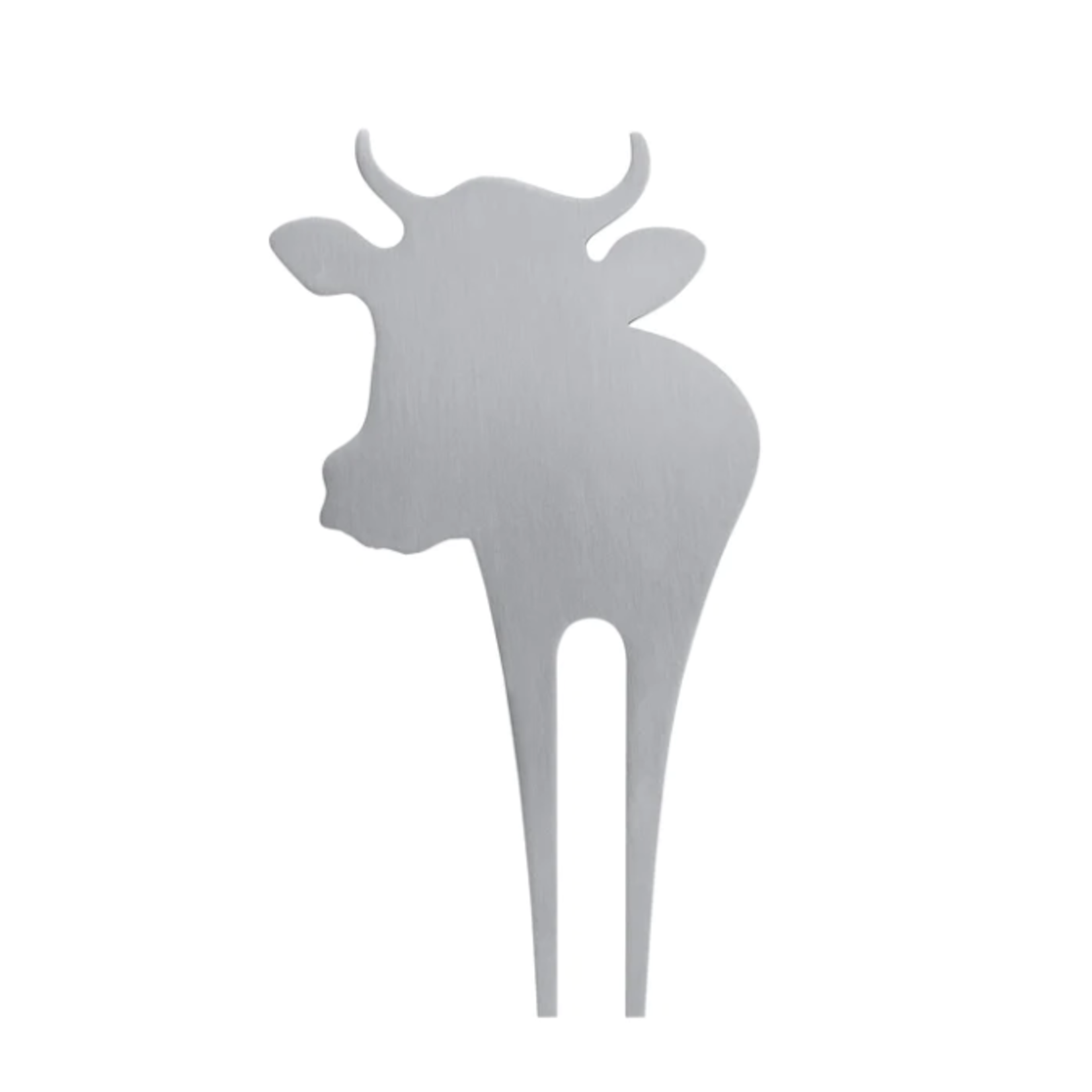 DKB Zyliss/Cole&Mason/Swissmar/AdHoc Cheese Pick - Cow | Swissmar