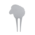 DKB Zyliss/Cole&Mason/Swissmar/AdHoc Cheese Pick - Sheep | DKB Zyliss/Cole&Mason/Swissmar/AdHoc