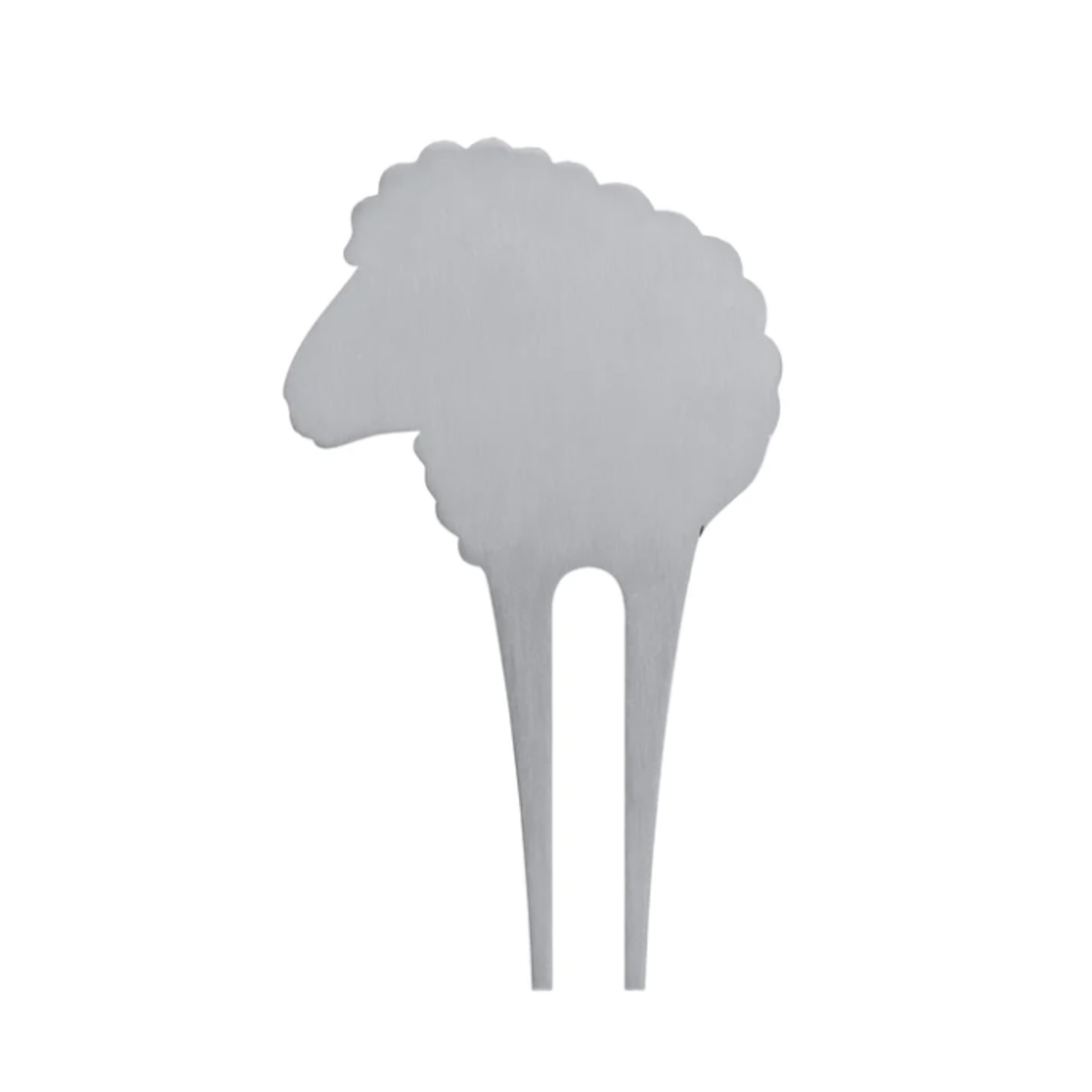 DKB Zyliss/Cole&Mason/Swissmar/AdHoc Cheese Pick - Sheep | DKB Zyliss/Cole&Mason/Swissmar/AdHoc