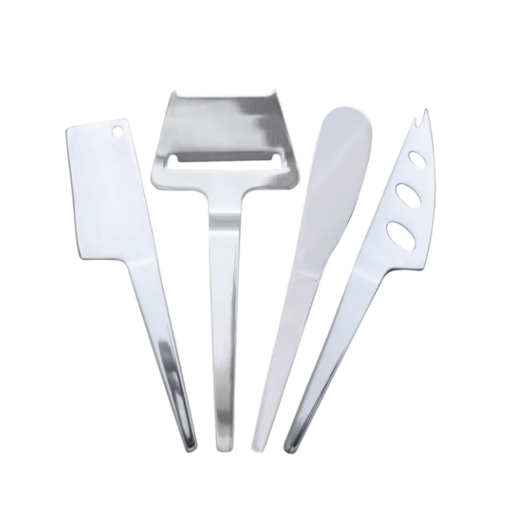 Modern Cheese Slicer - Duluth Kitchen Co