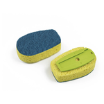 Full Circle Suds Up - Dish Sponge Re-fills | Full Circle