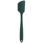 GIR Mini Spatula, Dark Green