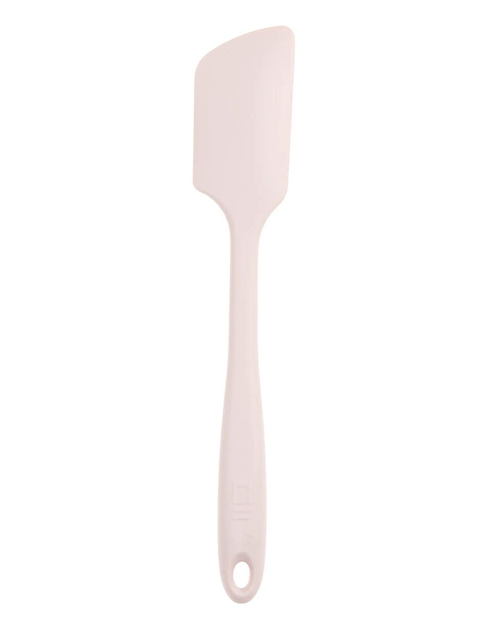 https://cdn.shoplightspeed.com/shops/631982/files/50824853/gir-mini-spatula-light-pink.jpg