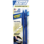 Harold Import Company Inc. Scrigit Scraper Pen