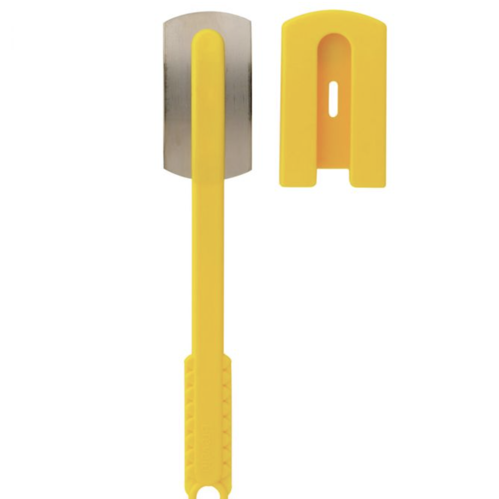 Harold Import Co. Gringette Dough Blade | Harold Import Co.