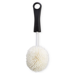 Harold Import Co. SOFT FOAM GLASS BRUSH | Harold Import Co