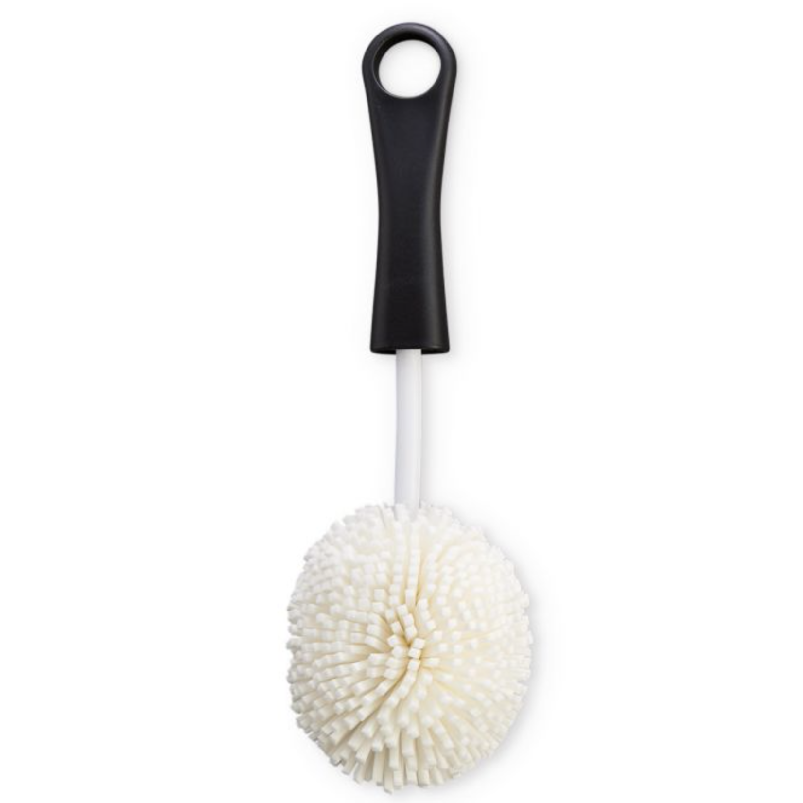 Harold Import Co. SOFT FOAM GLASS BRUSH | Harold Import Co