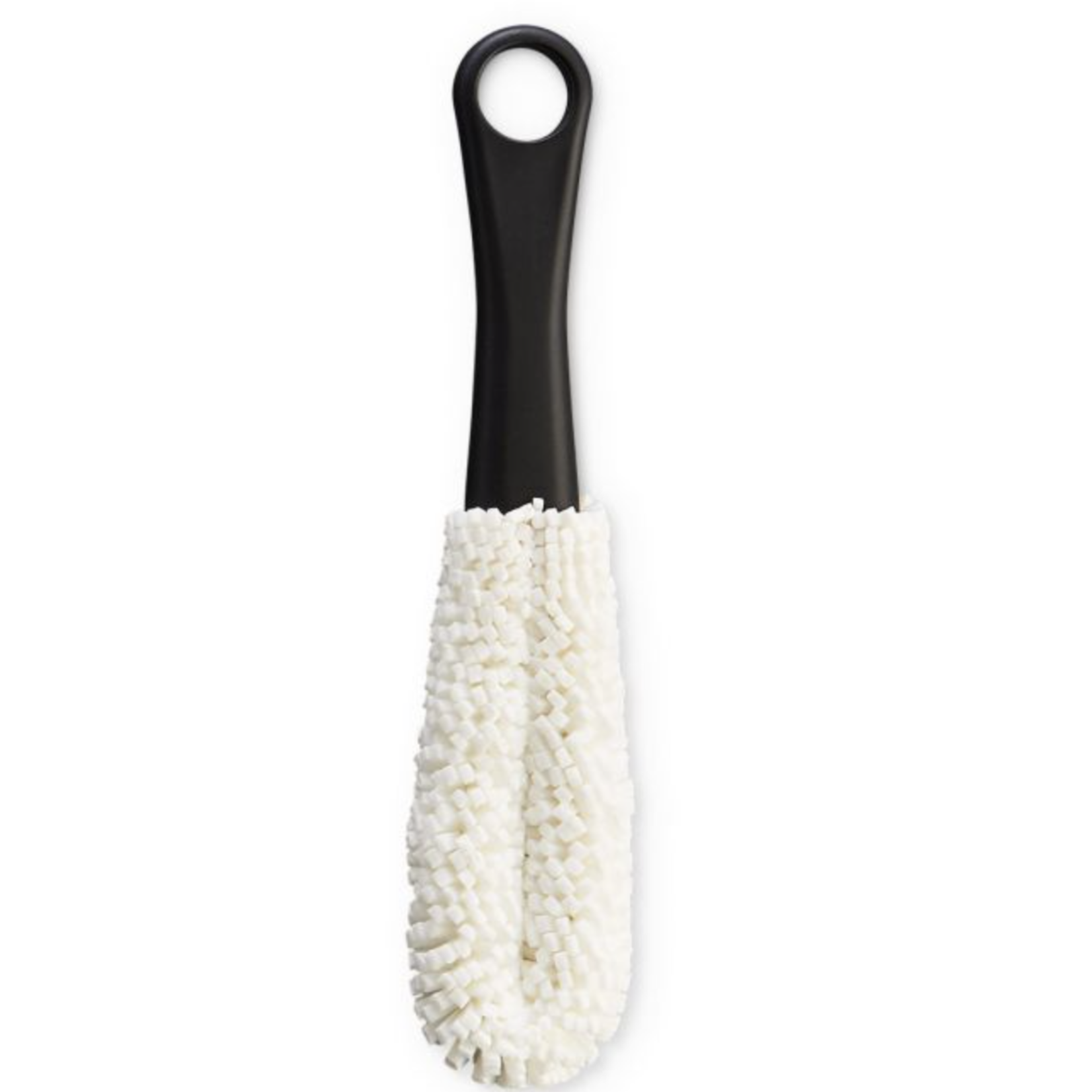 Harold Import Co. STEMWARE FOAM BRUSH | Harold Import Co