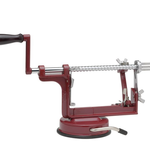 Harold Import Co. Mrs. Anderson's Baking Apple Peeling Machine | Harold Import Co.