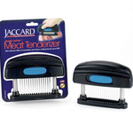 Harold Import Co. Jaccard Simple Better Meat Tenderizer | Harold Import Co.