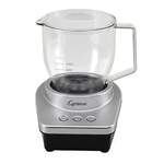 Jura Capresso Milk Frother Max