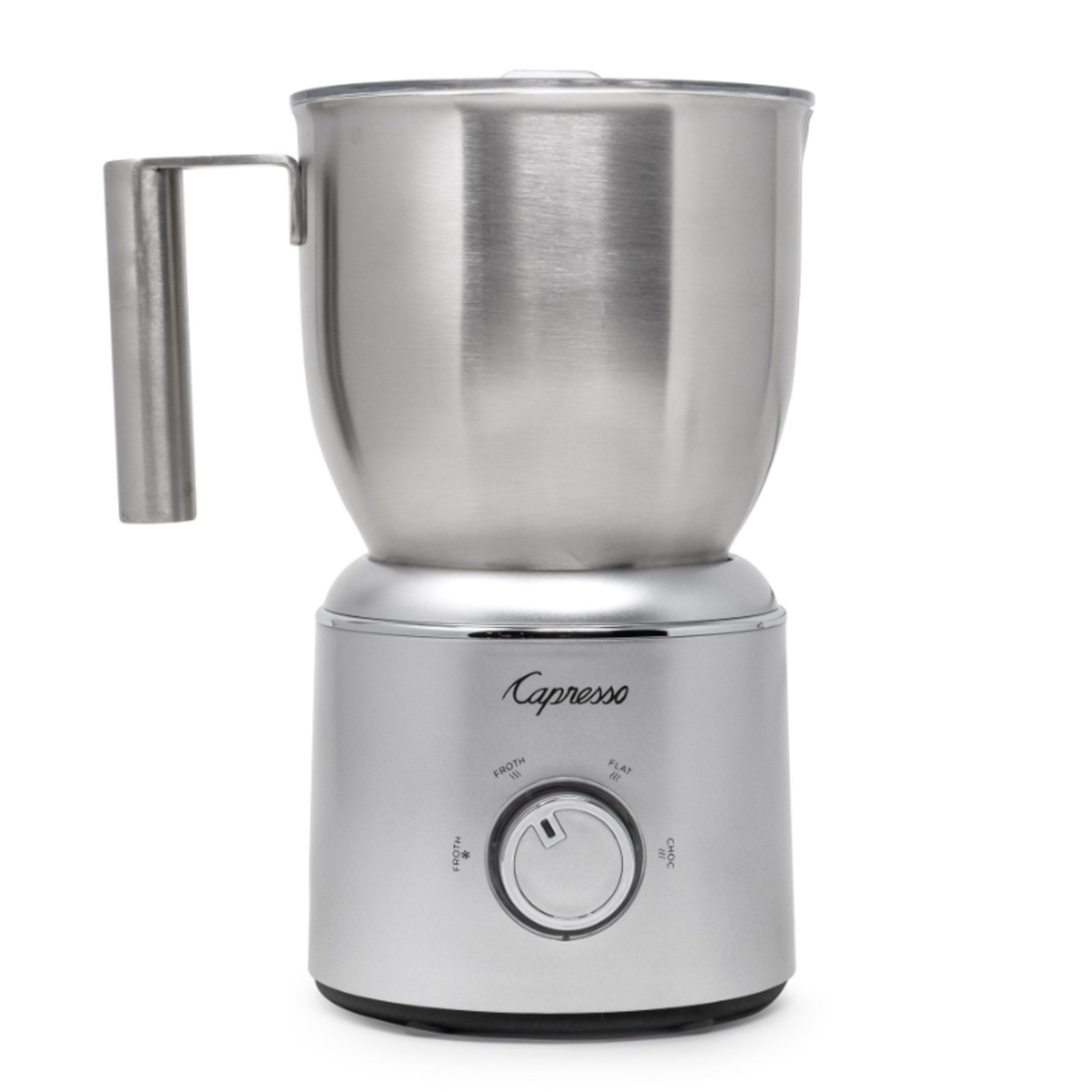 Capresso Capresso Frother - Select | Capresso