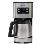 Capresso ST300 Thermal 10 cup | Capresso