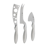 Zwilling Cheese Knife Set/3 | Zwilling