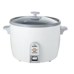 Zojirushi Rice Cooker/Steamer 10c | Zojirushi