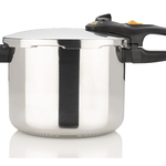Zavor 8Qt Zavor Duo Pressure Cooker | Zavor