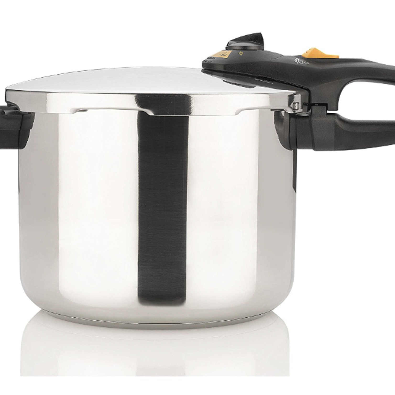 Zavor 8Qt Zavor Duo Pressure Cooker | Zavor