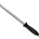 Wusthof Wusthof 9" Diamond Steel Sharpener