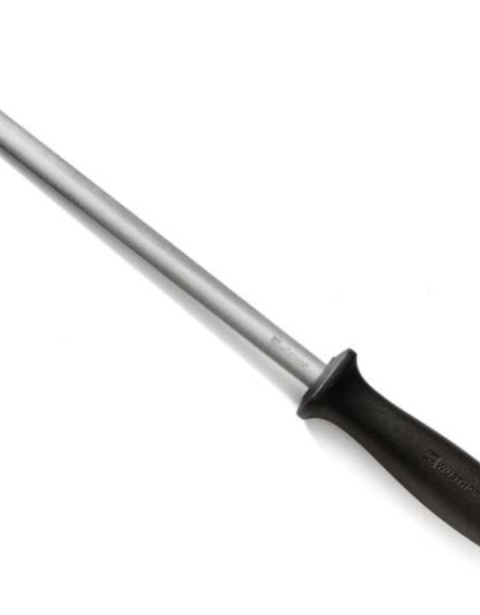 Wusthof 9" Diamond Steel Sharpener Duluth Kitchen Co