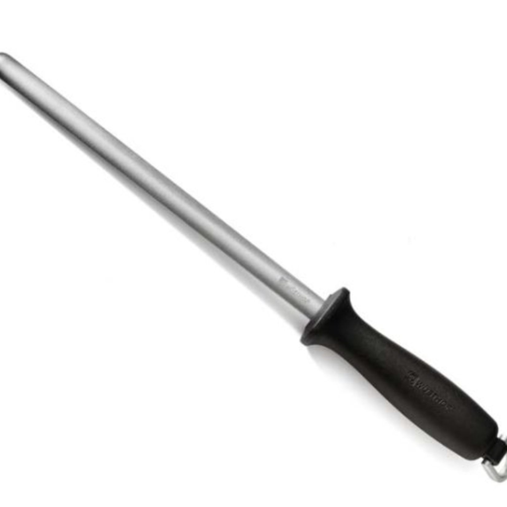 Wusthof 9" Diamond Steel Sharpener | Wusthof